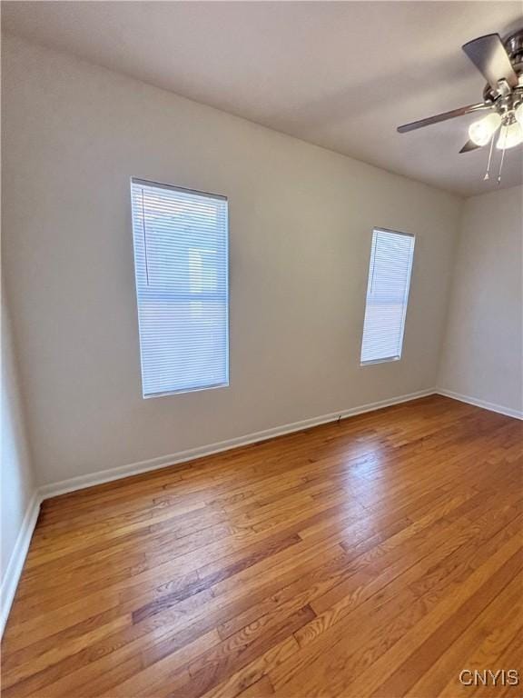 221 Turin St, Rome, NY 13440 - photo 6