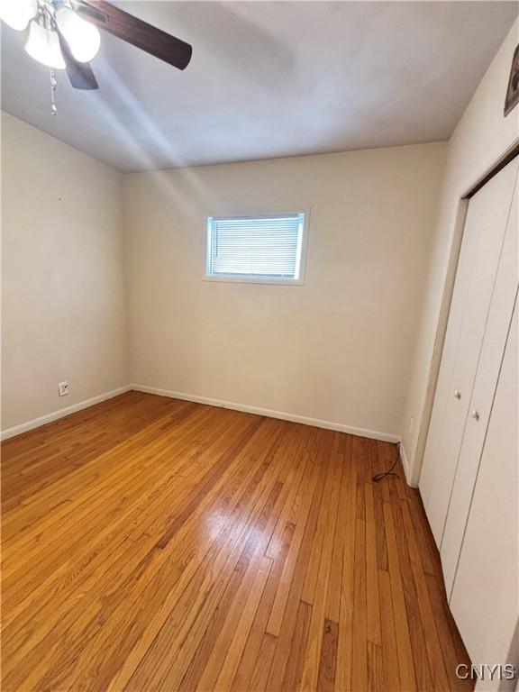 221 Turin St, Rome, NY 13440 - photo 7