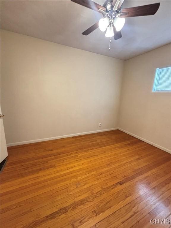 221 Turin St, Rome, NY 13440 - photo 8
