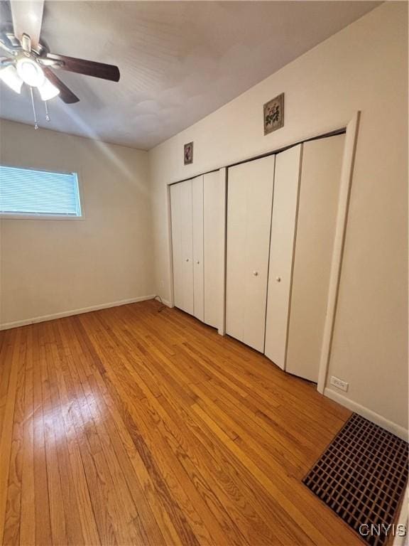 221 Turin St, Rome, NY 13440 - photo 9