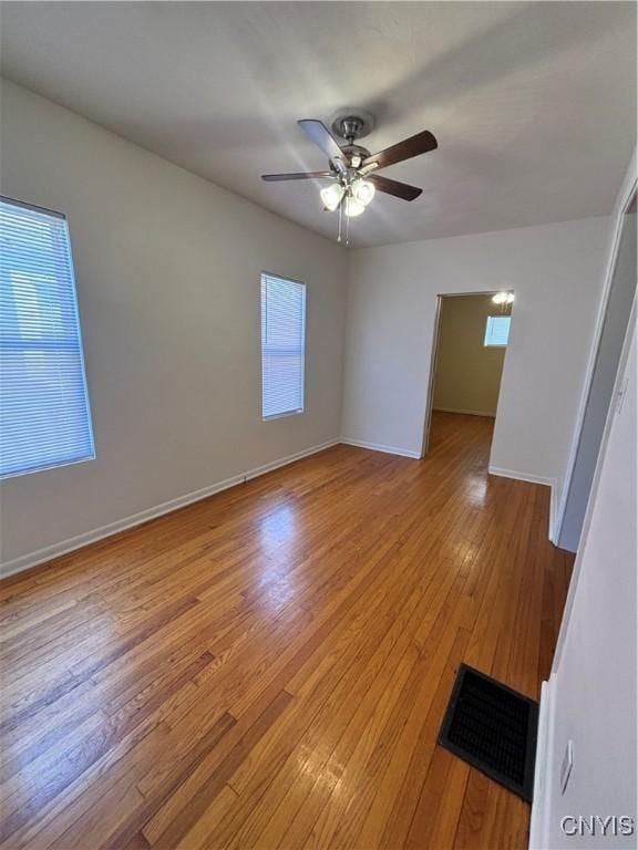 221 Turin St, Rome, NY 13440 - photo 10