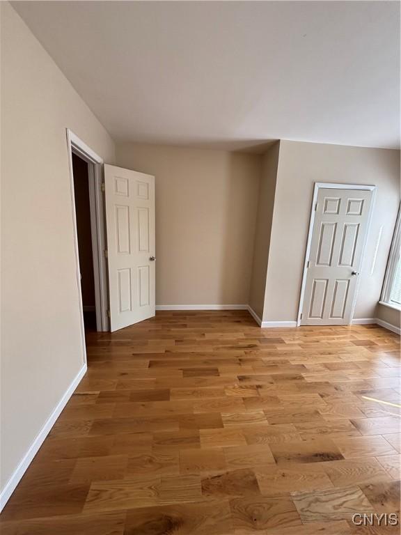 221 Turin St, Rome, NY 13440 - photo 11