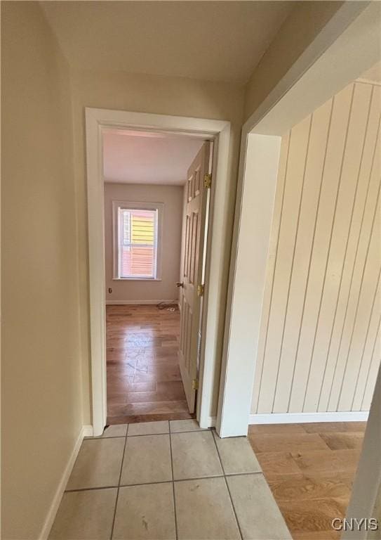221 Turin St, Rome, NY 13440 - photo 12