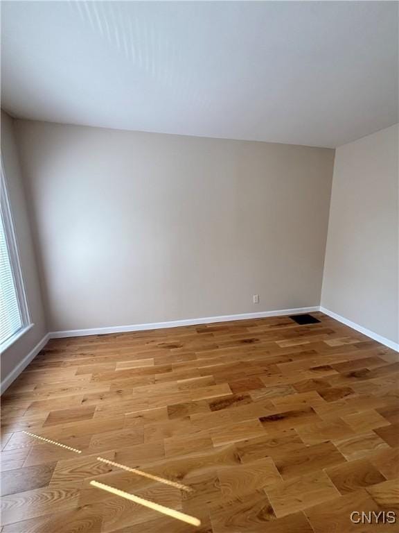 221 Turin St, Rome, NY 13440 - photo 13