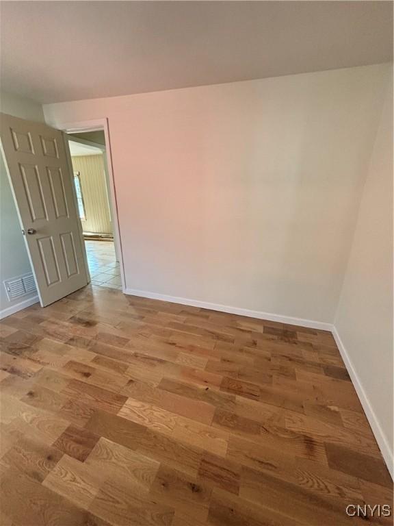 221 Turin St, Rome, NY 13440 - photo 14