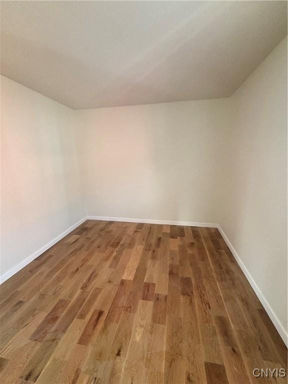 221 Turin St, Rome, NY 13440 - photo 15