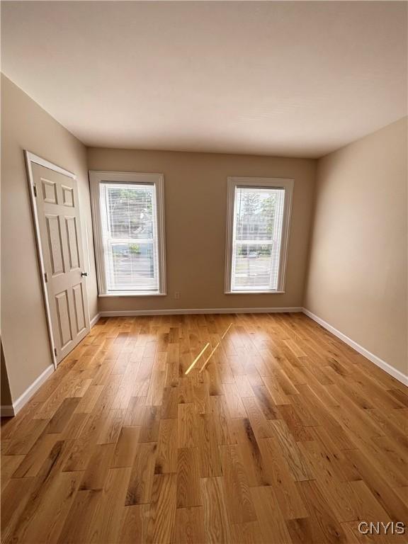 221 Turin St, Rome, NY 13440 - photo 16