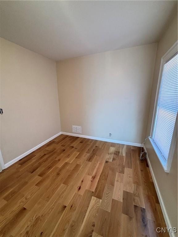 221 Turin St, Rome, NY 13440 - photo 17