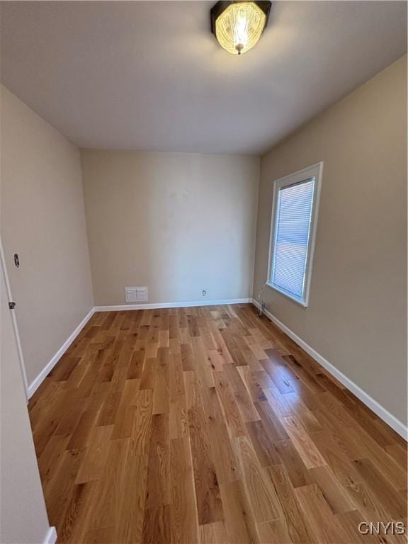 221 Turin St, Rome, NY 13440 - photo 18