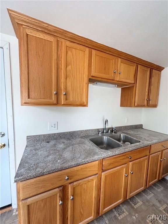 221 Turin St, Rome, NY 13440 - photo 19