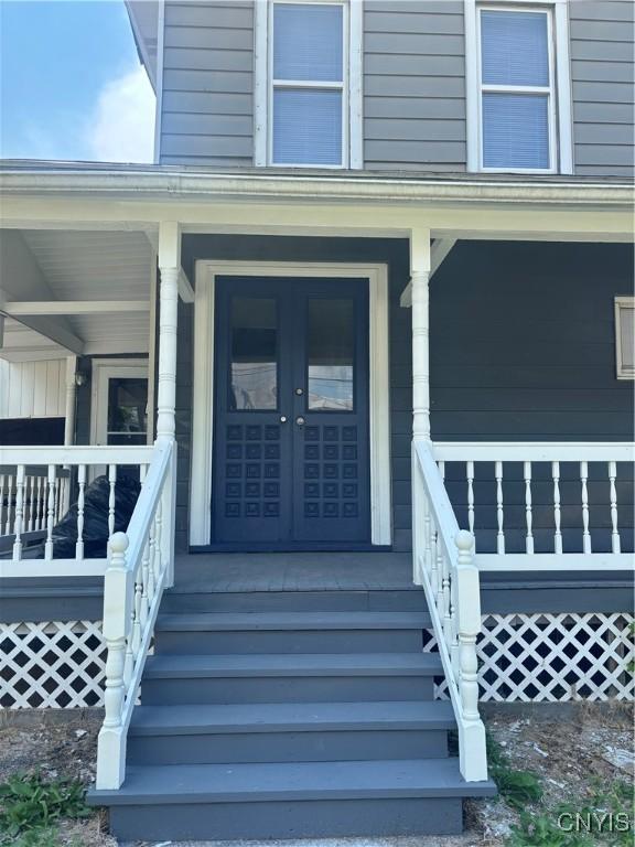 221 Turin St, Rome, NY 13440 - photo 3