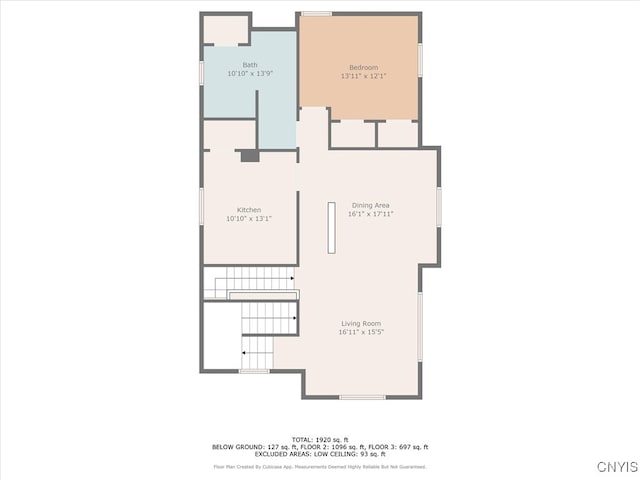 311 E Broadway, Fulton, NY 13069 - photo 38