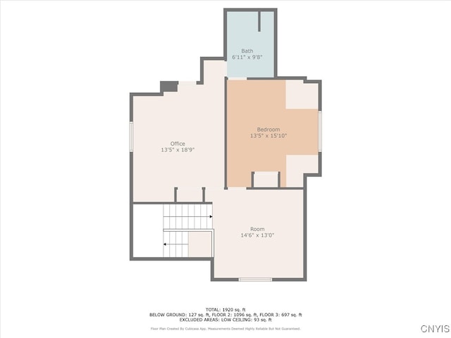 311 E Broadway, Fulton, NY 13069 - photo 39