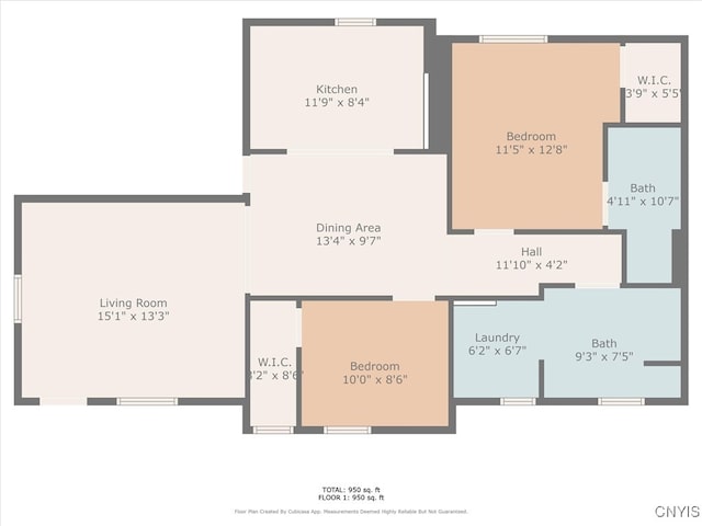 311 E Broadway, Fulton, NY 13069 - photo 37