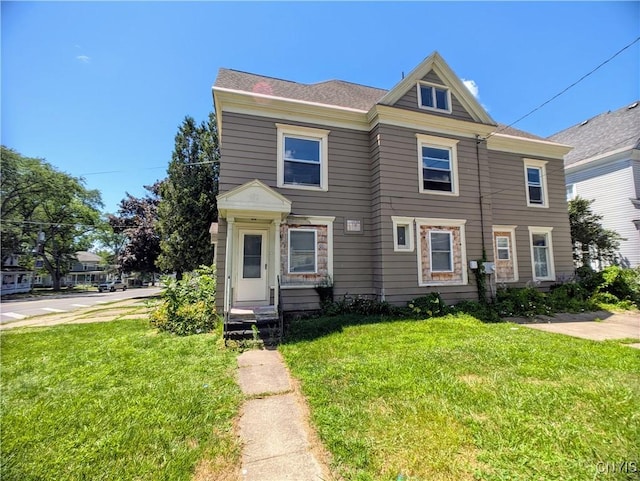 311 E Broadway, Fulton, NY 13069 - photo 1