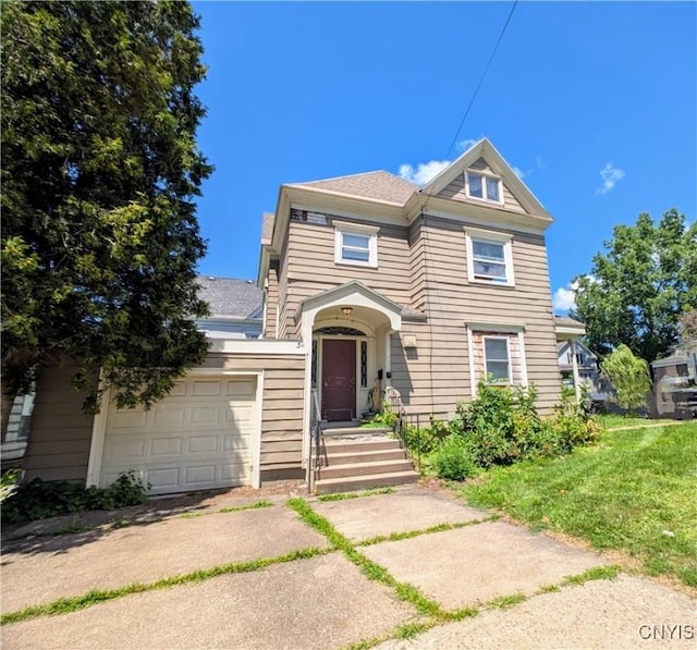 311 E Broadway, Fulton, NY 13069 - photo 3