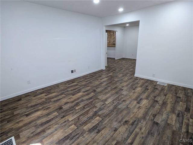 311 E Broadway, Fulton, NY 13069 - photo 4