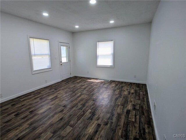 311 E Broadway, Fulton, NY 13069 - photo 5