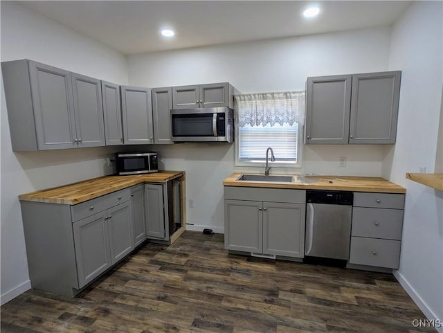 311 E Broadway, Fulton, NY 13069 - photo 7