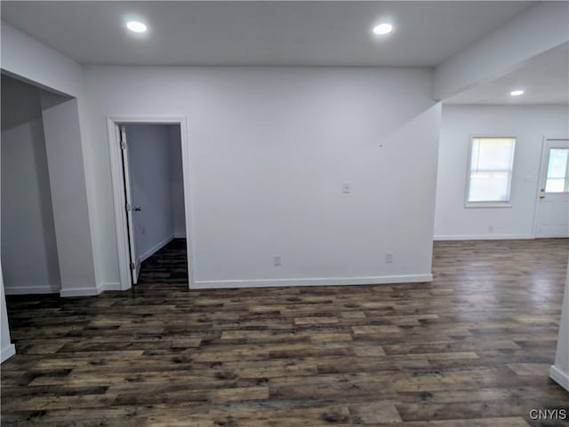 311 E Broadway, Fulton, NY 13069 - photo 8