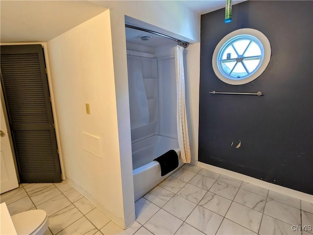 311 E Broadway, Fulton, NY 13069 - photo 27