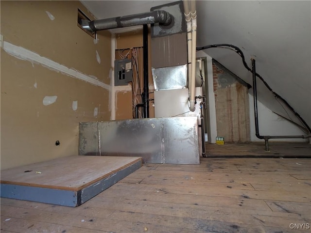 311 E Broadway, Fulton, NY 13069 - photo 28