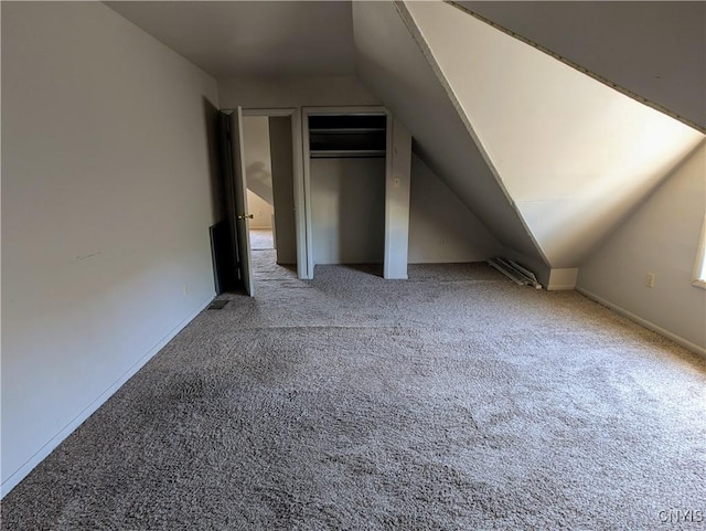 311 E Broadway, Fulton, NY 13069 - photo 29