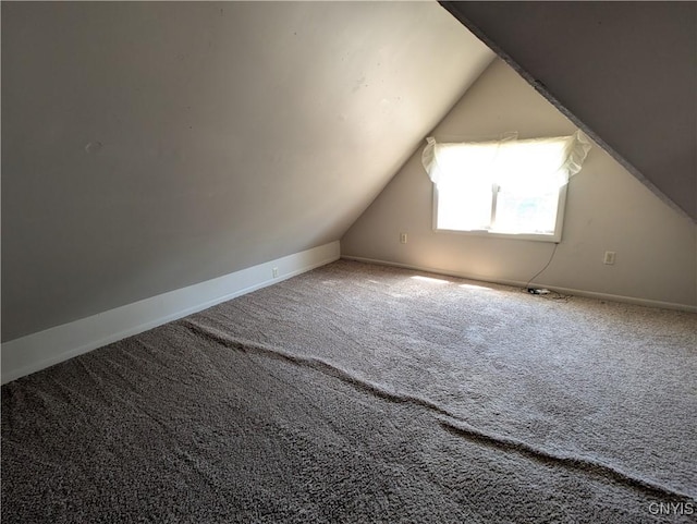 311 E Broadway, Fulton, NY 13069 - photo 30