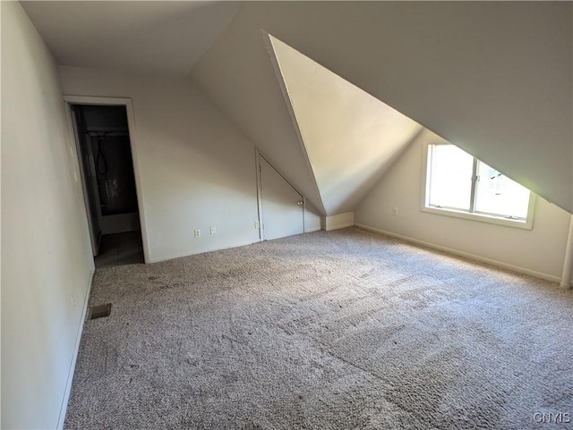 311 E Broadway, Fulton, NY 13069 - photo 31