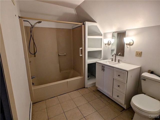 311 E Broadway, Fulton, NY 13069 - photo 32