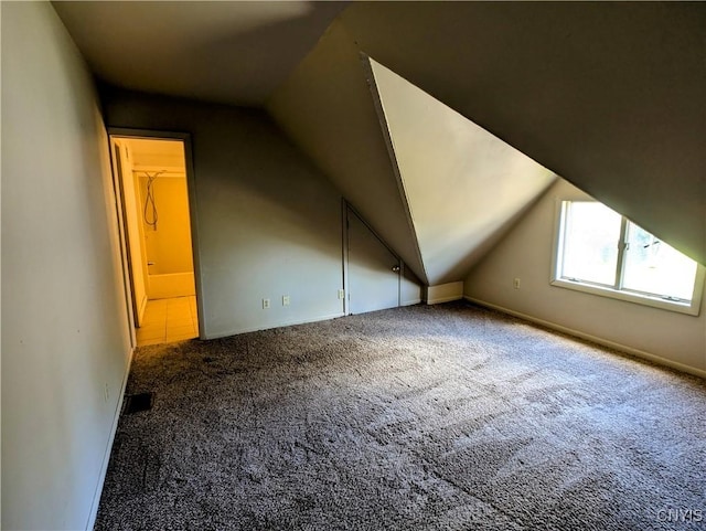 311 E Broadway, Fulton, NY 13069 - photo 34