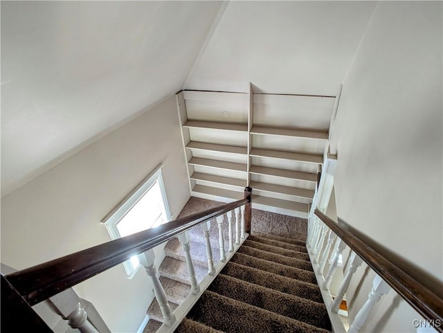 311 E Broadway, Fulton, NY 13069 - photo 35