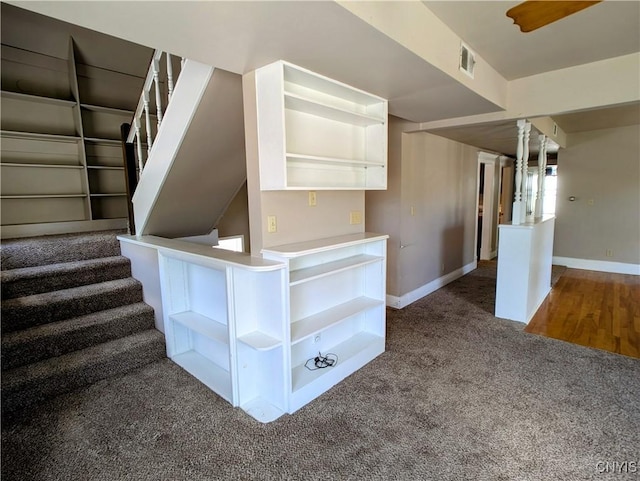 311 E Broadway, Fulton, NY 13069 - photo 36