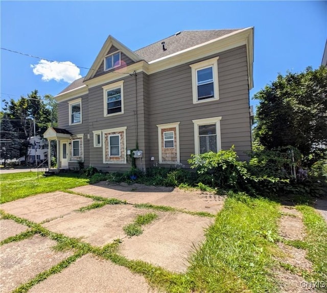 311 E Broadway, Fulton, NY 13069 - photo 41