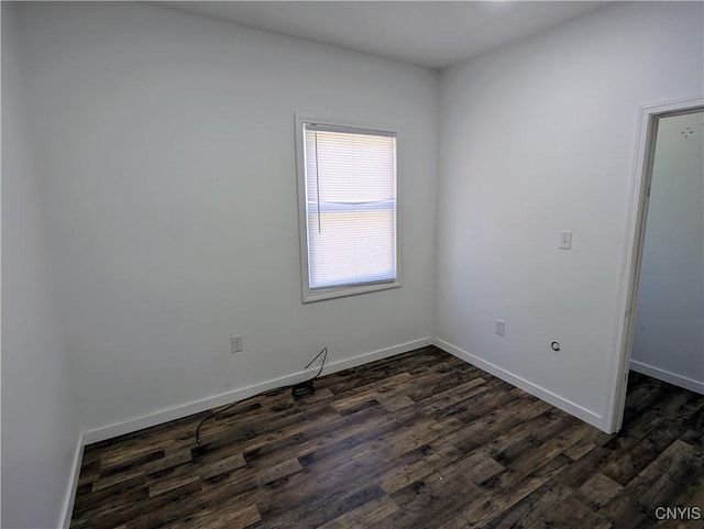 311 E Broadway, Fulton, NY 13069 - photo 9
