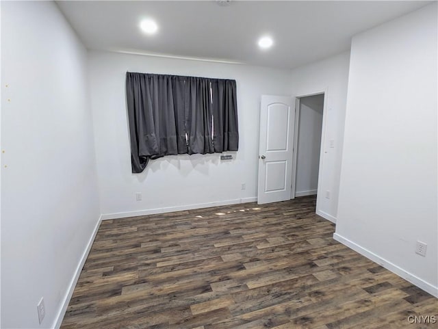 311 E Broadway, Fulton, NY 13069 - photo 10