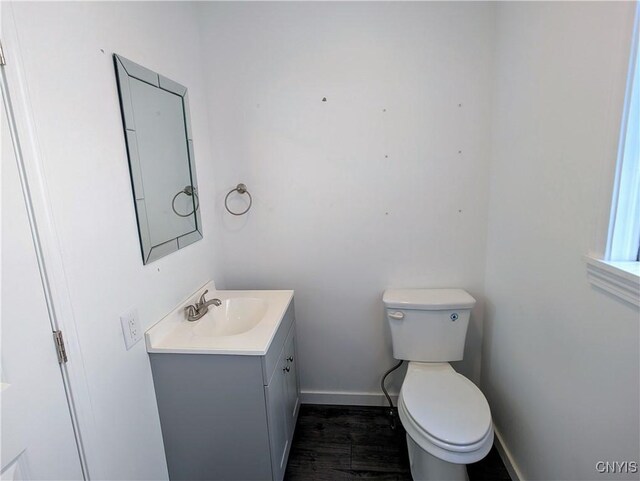 311 E Broadway, Fulton, NY 13069 - photo 11