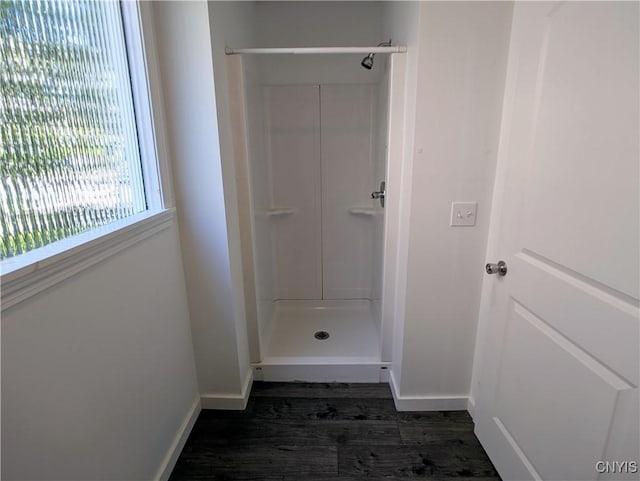 311 E Broadway, Fulton, NY 13069 - photo 12