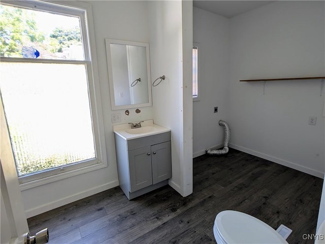 311 E Broadway, Fulton, NY 13069 - photo 13