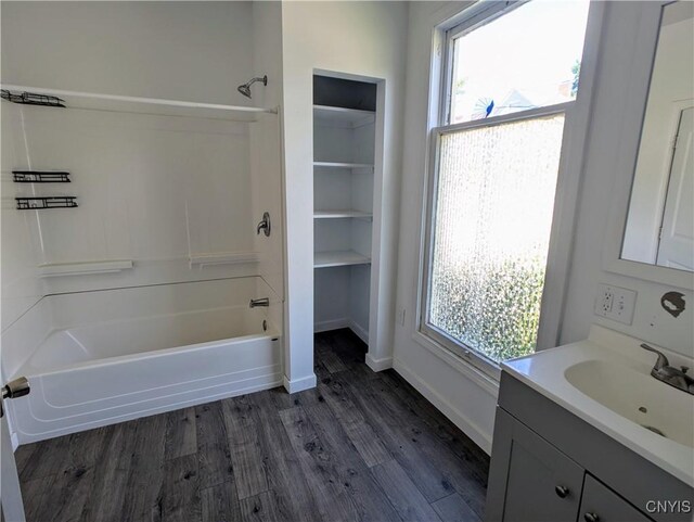 311 E Broadway, Fulton, NY 13069 - photo 15