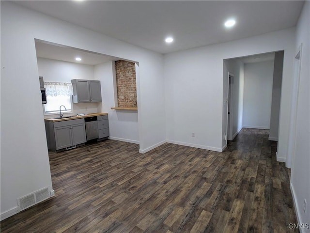 311 E Broadway, Fulton, NY 13069 - photo 17