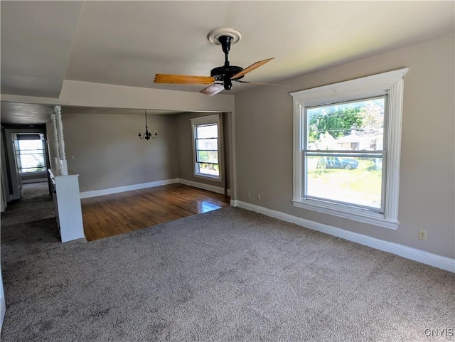 311 E Broadway, Fulton, NY 13069 - photo 19