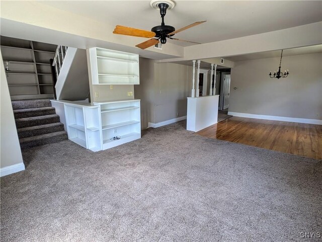 311 E Broadway, Fulton, NY 13069 - photo 20