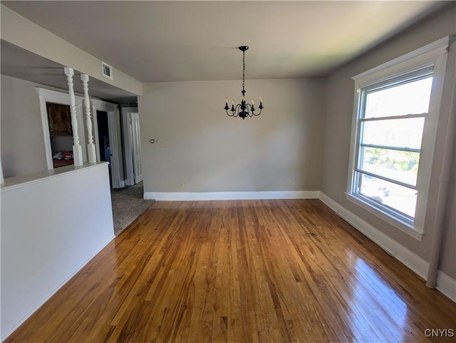 311 E Broadway, Fulton, NY 13069 - photo 21