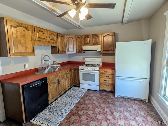 311 E Broadway, Fulton, NY 13069 - photo 22