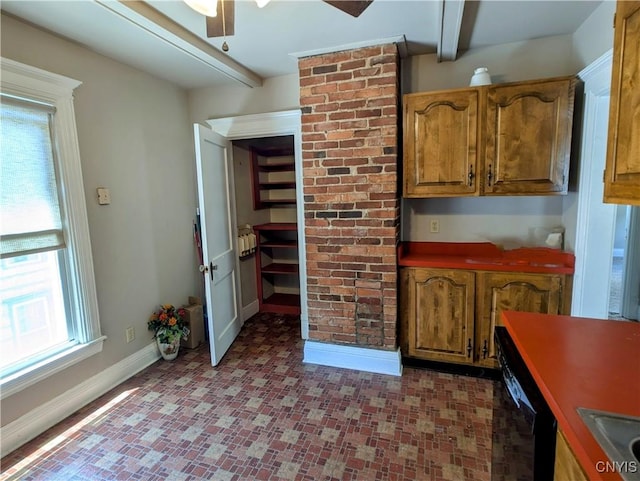 311 E Broadway, Fulton, NY 13069 - photo 23