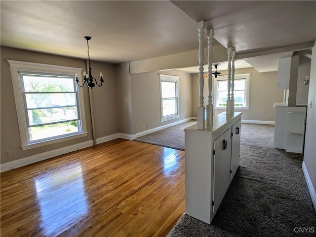 311 E Broadway, Fulton, NY 13069 - photo 24