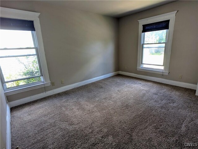 311 E Broadway, Fulton, NY 13069 - photo 25