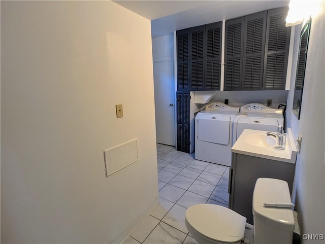 311 E Broadway, Fulton, NY 13069 - photo 26