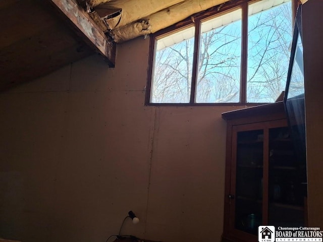 6098 Shady Ln, Lyndon, NY 14737 - detailed view